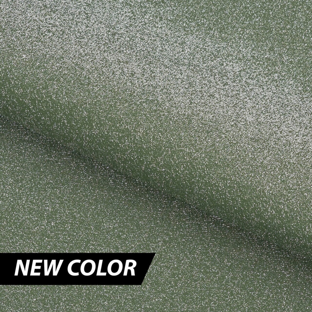 1 Yard Deluxe Nylon Spandex Lurex Fabric for Dancewear and Performance Costumes